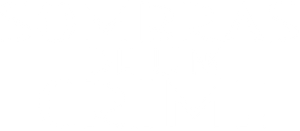 Sombras de um Crime — Logos 9