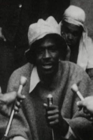 Teach Our Children (1972)