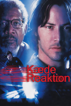 Kæde reaktion (1996)