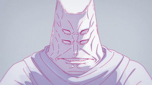 Jujutsu Kaisen: 1×50