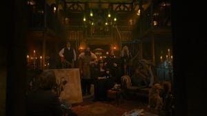 What We Do in the Shadows 3×10