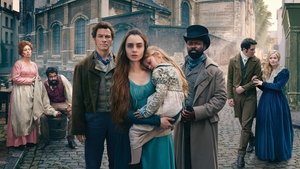 Les Misérables (2018) online ελληνικοι΄υπότιτλοι