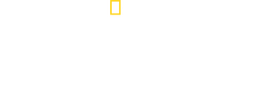 /godxwaqIfgnIkfXou0NVXXxd3TB.png