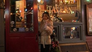 Dexter: New Blood sezon 1 odcinek 6 online