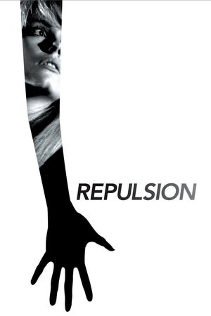 Click for trailer, plot details and rating of Repulsion (1965)