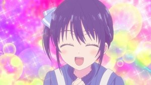 Kanojo mo Kanojo – Girlfriend, Girlfriend: Saison 1 Episode 6