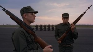 Full Metal Jacket (1987)