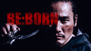 فيلم Re Born 2016 مترجم اون لاين