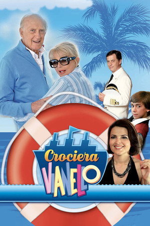 Crociera Vianello