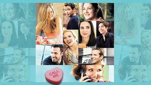 ดูหนัง He’s Just Not That Into You (2009) หนุ่มกิ๊กสาวกั๊ก สมการรักไม่ลงตัว