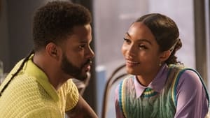 Grown-ish: 5×16