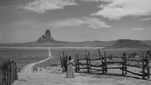My Darling Clementine movie still 46