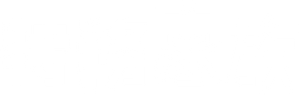 패밀리 — Logos 4