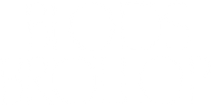 Blodsbröllop — Logos 1