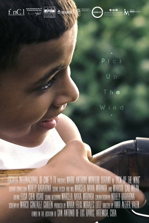 Pick up the Wind 4