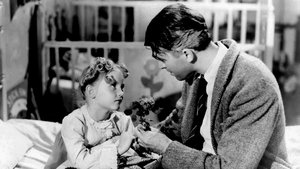 مشاهدة فيلم It’s a Wonderful Life 1946 مترجم