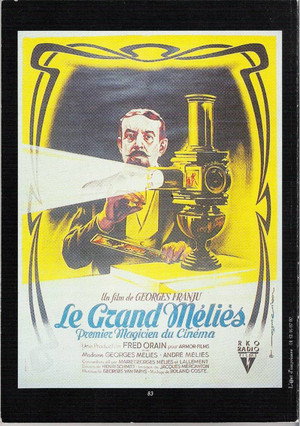 Le Grand Méliès 3