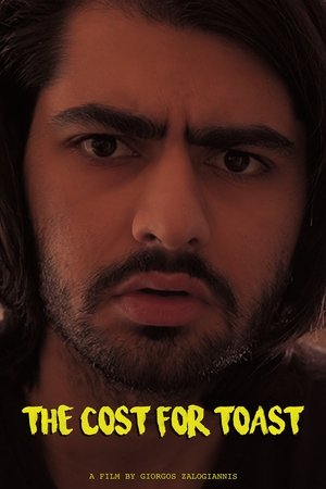 Nonton film The Cost for Toast (2023) terbaru sub indo Nonton film The Cost for Toast (2023) terbaru sub indo