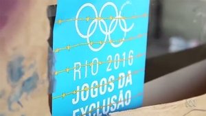 Rio Students