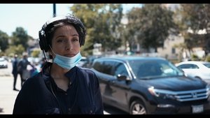 Muslim in Trump’s America