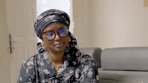 Épisode 14