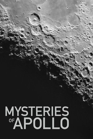 Image Mysteries of Apollo