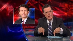 The Colbert Report: 11×2