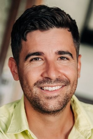 actor1