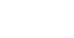 ボーイフレンド降臨！ — Logos 3