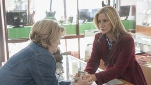 Nurse Jackie: 7×2