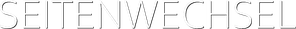Identidade — Logos 4