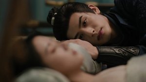 Youthful Glory Season 1 Episode 12