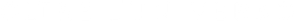 Oltre l’universo (2022) Streaming official logo