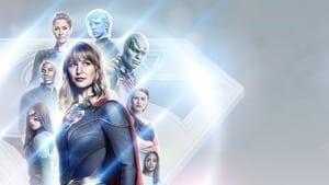 Supergirl Serie Online 2015