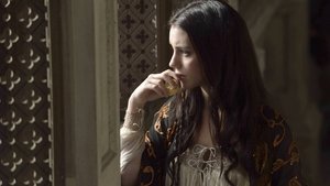 Reign: Stagione 1 x Episodio 2