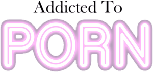 Addicted to Porn: Chasing the Cardboard Butterfly