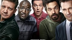 Images posters