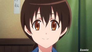 Isekai Izakaya: Koto Aitheria No Izakaya Nobu: Saison 1 Episode 16