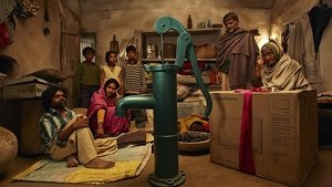 PEEPLI live (2010) Hindi