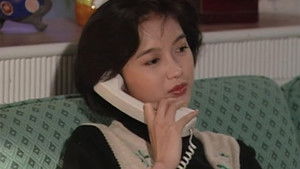 Still from Episode 12