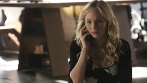 The Vampire Diaries: Season 7 Episode 3 –