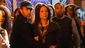 Elementary: 1×15