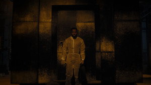 Dark Matter: Saison 2 Episode 3