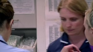 24 Hours in A&E: 10×4