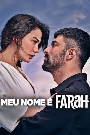 Meu Nome é Farah