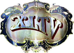 XLTV