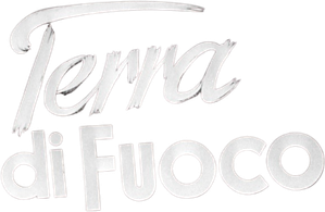 Terra di fuoco — Logos 1