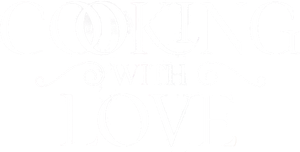 Cooking with Love