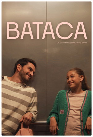 Bataca 13