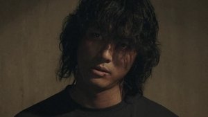 The Veil: Season 1 Episode 1 – Han Ji Hyuk Returns